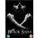 Black Sails: Season 1 [DVD]